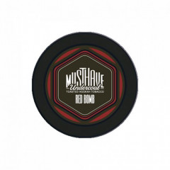 Табак для кальяна MUSTHAVE Red Bomb